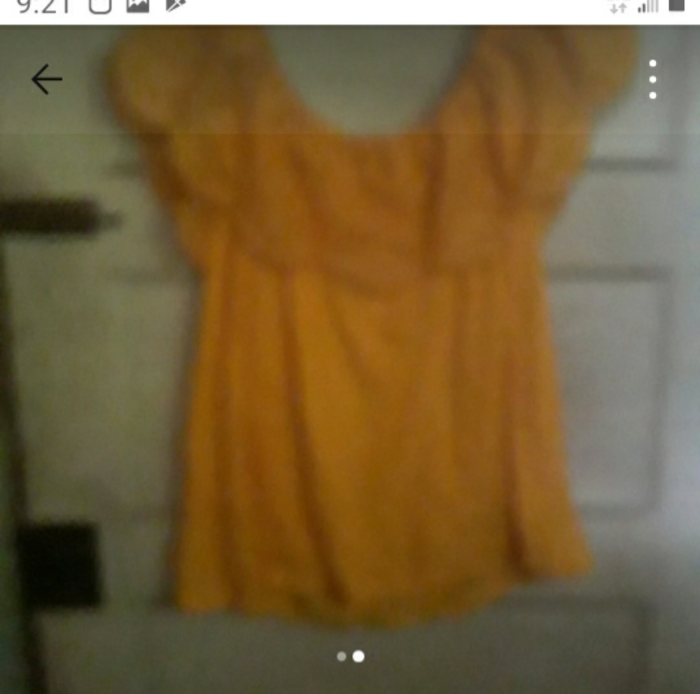 Top L - Picture 2 of 2